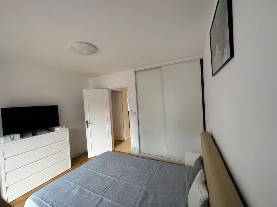 3 Pieces - * Menton