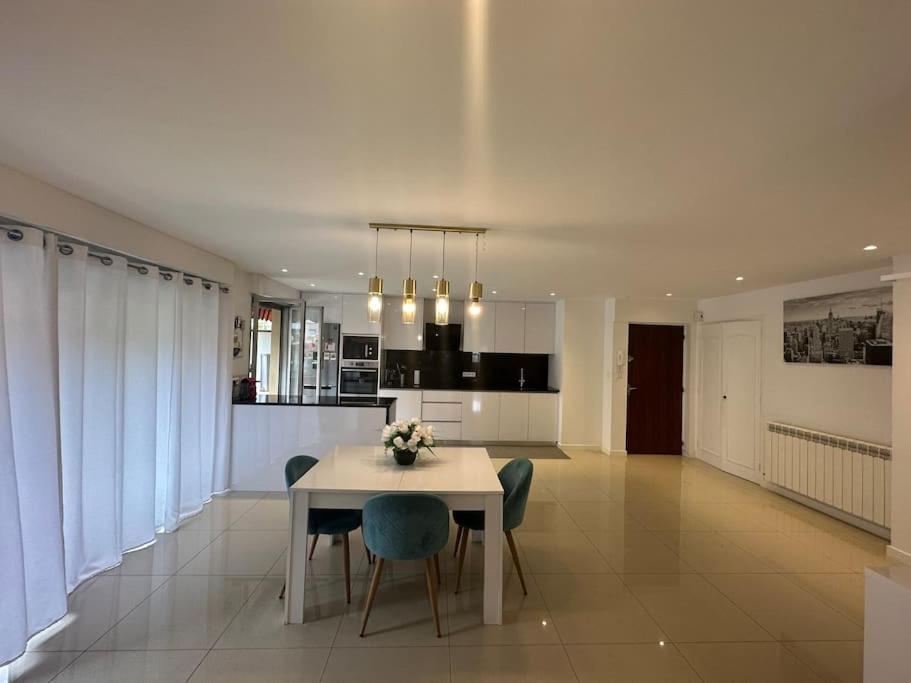 Appartement 3 Pieces - Menton
